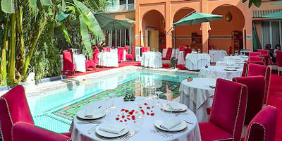 Dar Moha - Photo 1