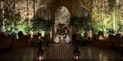 Dar Yacout - Photo 2