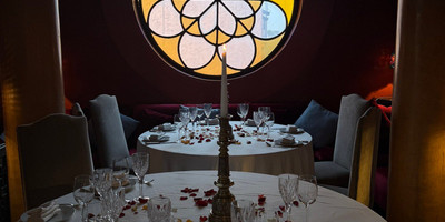 Dar Yacout - Photo 3