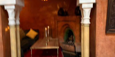 Dar Yacout - Photo 4
