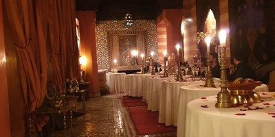 Dar Yacout - Photo 1