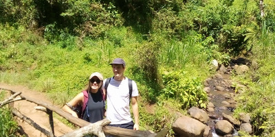 Day trip to materuni waterfall and coffee tour - Photo 38