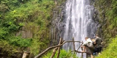 Day trip to materuni waterfall and coffee tour - Photo 10