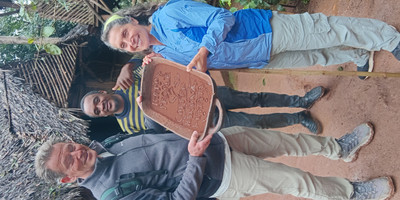 Day trip to materuni waterfall and coffee tour - Photo 4