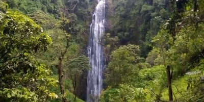 Day trip to materuni waterfall and coffee tour - Photo 8