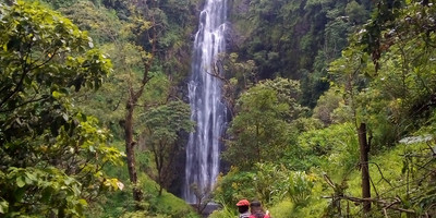 Day trip to materuni waterfall and coffee tour - Photo 25