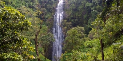 Day trip to materuni waterfall and coffee tour - Photo 37
