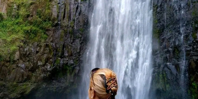Day trip to materuni waterfall and coffee tour - Photo 12