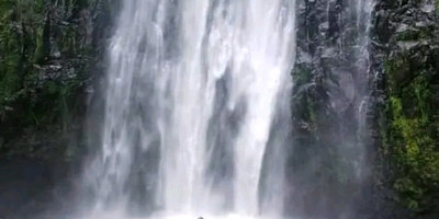 Day trip to materuni waterfall and coffee tour - Photo 31