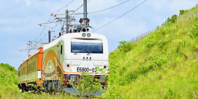 Day trip to mikumi national park by express train - Photo 10