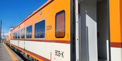 Day trip to mikumi national park by express train - Photo 14