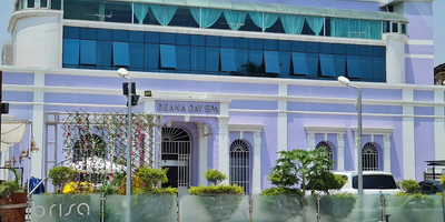 Deana Day Spa - Photo 1