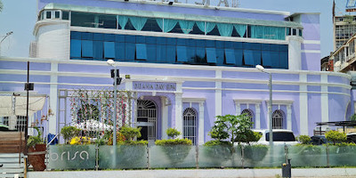 Deana Day Spa - Photo 2