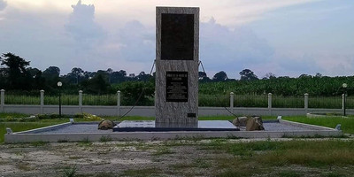 Tiassalé - Photo 5