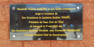 Découverte des merveilles de ouagadougou - Photo 2