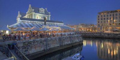 Den Anker - Photo 1