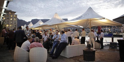 Den Anker - Photo 2