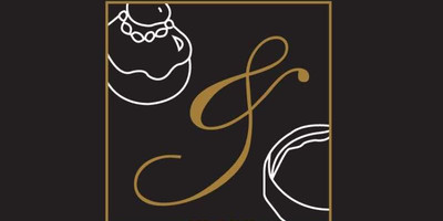 Des Gâteaux et du Pain Zone 4 - Photo 1