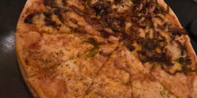 Deux Fourchettes Restaurant - Photo 4