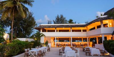 Dhow Inn - Photo 3