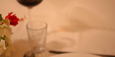 Dhow Inn - Photo 4