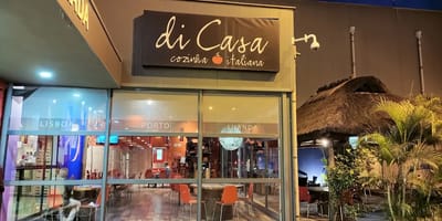 Di Casa - Photo 1