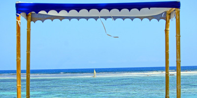 Diani Reef Beach Resort & Spa - Photo 2
