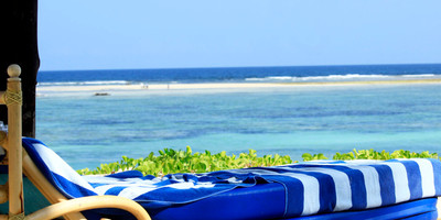 Diani Reef Beach Resort & Spa - Photo 3