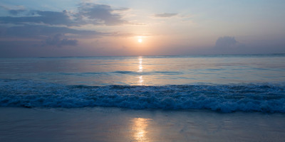 Diani Reef Beach Resort & Spa - Photo 4