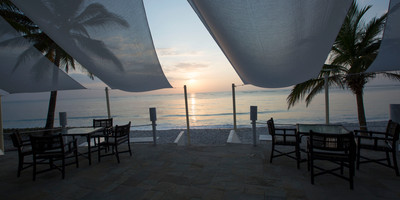 Diani Reef Beach Resort & Spa - Photo 5