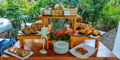 Diani sea resort - Photo 8