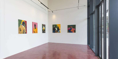 Dida Gallery - Photo 1