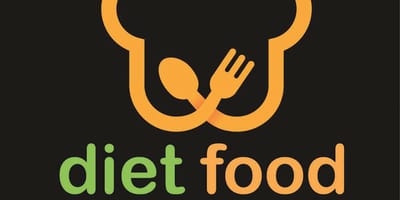 Diet Food CI - Photo 1