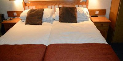 Diggers Inn - Photo 2