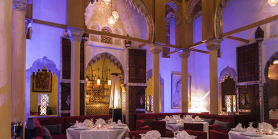 Dinarjat - Photo 5