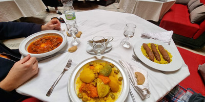 Dinarjat - Photo 4