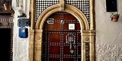 Dinarjat - Photo 9