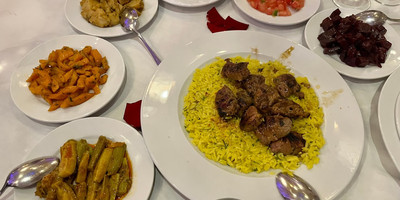 Dinarjat - Photo 6