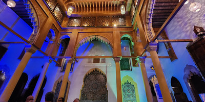 Dinarjat - Photo 10