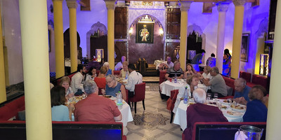 Dinarjat - Photo 7