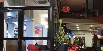 Dipndip Prima - Photo 2