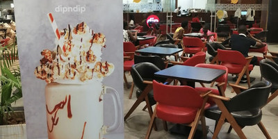 Dipndip Sococe - Photo 1