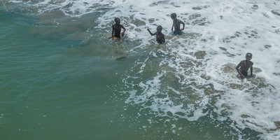 Discover senegal & ghana – 12 days - Photo 3