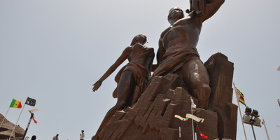 Discover senegal & ghana – 12 days - Photo 2