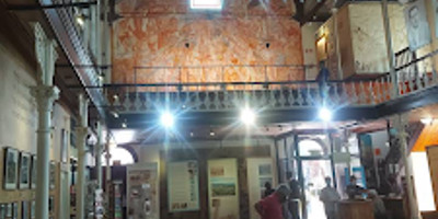 District Six Museum - Photo 2