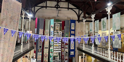 District Six Museum - Photo 1