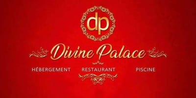 Divine Palace Hôtel - Photo 1