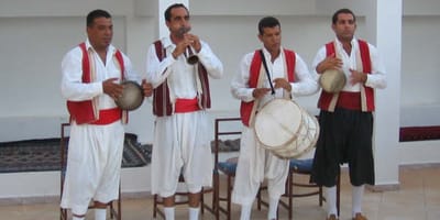 Djerba l'île des rêves - Photo 7
