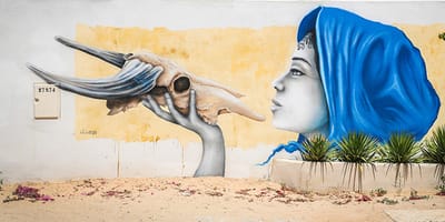 Djerba l'île des rêves - Photo 8