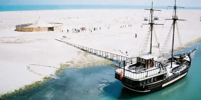 Djerba l'île des rêves - Photo 5